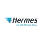 hermes customer complaints